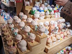 -酷乐潮玩(五道口购物中心店)