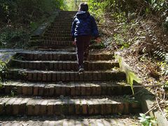 -龙庆峡风景区