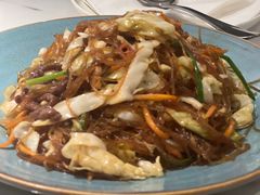 -鹿港小镇(霄云店)