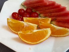-上味·小海小鲜·17年坚守东海头鲜(保俶北路店)