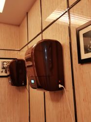 -永琪美容美发全国直营连锁