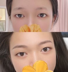 -UP&UP·半永久眉毛眼线机器野生眉