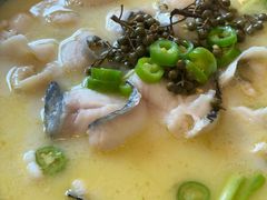 -聚鑫阁江浙菜·非遗传承技艺(青村帝华园店)