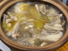 -三太子地摊烧烤·小龙虾(北蔡店)