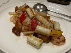 -海味观(老西门店)