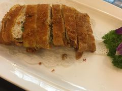 -耿福兴(凤凰美食街店)
