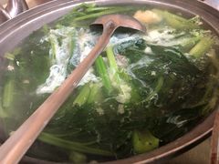 -黎记大排档(慈云路店)