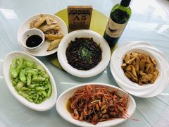 -状元楼(金溪路店)