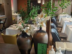 -汤城小厨(金融街店)