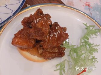 好吧，对于泡汤我的感觉就一般啦