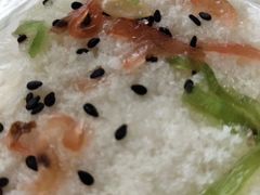 -常州糕团店(北大街新世纪商城店)