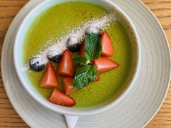 斑斓布蕾-EN SPACE恩空间