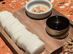 -涌煲记·蟹煲·砂锅海鲜·煲出宁波味(天一旗舰店)