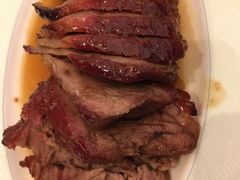 -翠园(铜锣湾广场店)