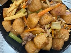 -聚缘坊特色名小吃(天元西街店)