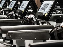 -中安射击运动俱乐部