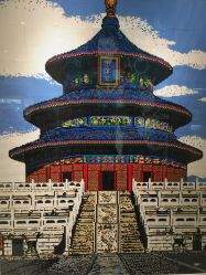 -乐高授权专卖店(朝阳大悦城店)