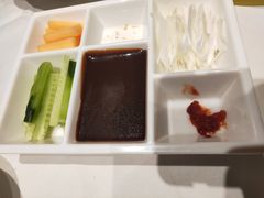 -大鸭梨烤鸭(顺义石园店)