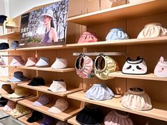 -远大购物中心(南岗店)