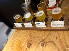 -木屋烧烤(岗顶二店)