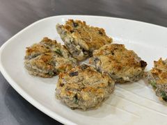 -红星光发煲仔饭(大石街店)