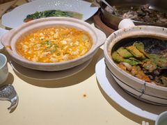-惠食佳(滨江大公馆店)