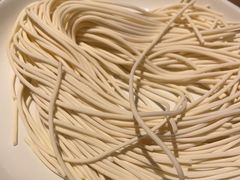 -呷哺呷哺(融创茂店)