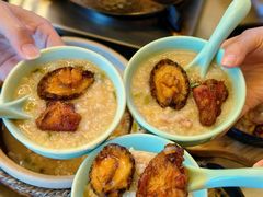 -潮界(LU·ONE凯德晶萃广场店)