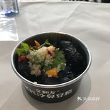 长沙美食