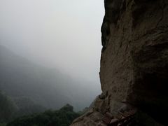 -崀山风景名胜区