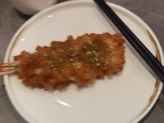 -燕春楼(海河华鼎店)