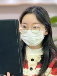 -Verywang半永久纹眉•仪器野生眉