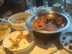 -壹只菜·崇明本地特色菜(崇明南门店)