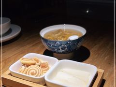 -桂小厨广西菜(万象城店)