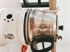 -又一间茶点轩(百汇广场店)