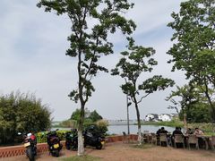 -祝甸砖窑文化馆