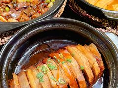 芋头-日食记精菜馆(建邺万达店)