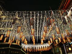 -豫园