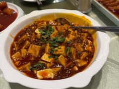 -南方酒店·淮扬菜(回民街店)