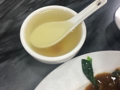 -兴兴旺·冬瓜盅·啫啫煲(西华路店)