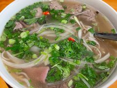 -saigon saigon | 西贡西贡(滨北店)