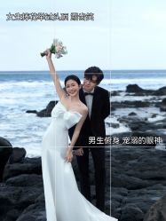 -北遇映画PHOTO GRAPHY STUDIO