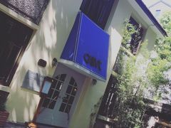 -也枫·小黄楼(南山路旗舰店)