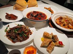 -炳胜私厨(万象前海店)