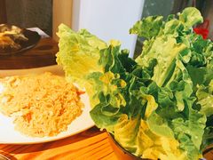 -丹东特色烤肉(南光三部店)