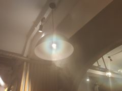 大堂-海银海记潮汕牛肉火锅(新港中路海珠店)