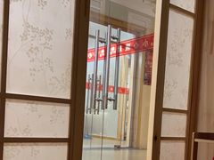 -东方之珠洗浴休闲广场(南开店)