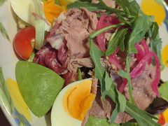 -Grande A'moo(上海万象城店)