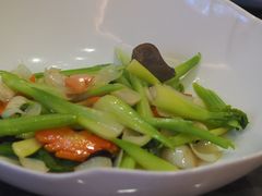 -南山酒肆(南山董事绘店)