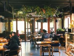 大堂-IFIF 如果花園(宽厚里店)